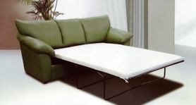 Обычный гостевой / усиленный вариант